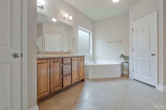 10740 Trailblazer Way, Pensacola FL 32507 photo 22