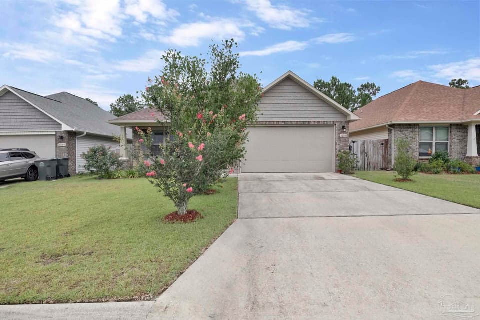 10740 Trailblazer Way, Pensacola FL 32507 photo 1