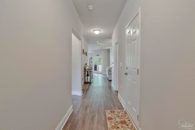 10740 Trailblazer Way, Pensacola FL 32507 photo 5
