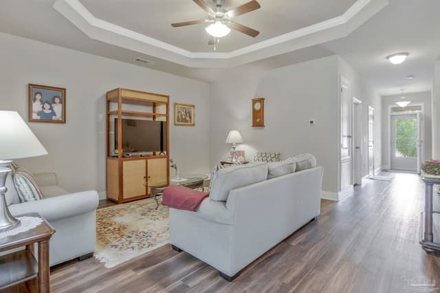 10740 Trailblazer Way, Pensacola FL 32507 photo 9