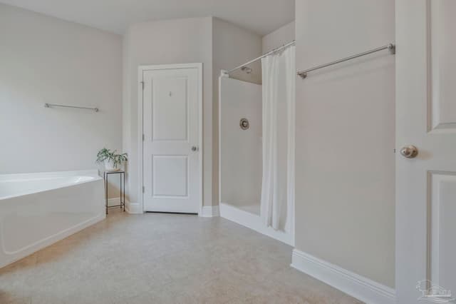 10740 Trailblazer Way, Pensacola FL 32507 photo 24