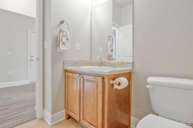 10740 Trailblazer Way, Pensacola FL 32507 photo 38