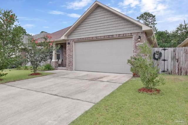 10740 Trailblazer Way, Pensacola FL 32507 photo 51