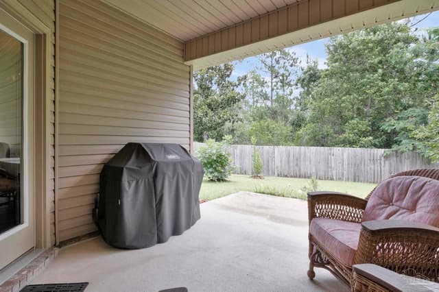 10740 Trailblazer Way, Pensacola FL 32507 photo 40