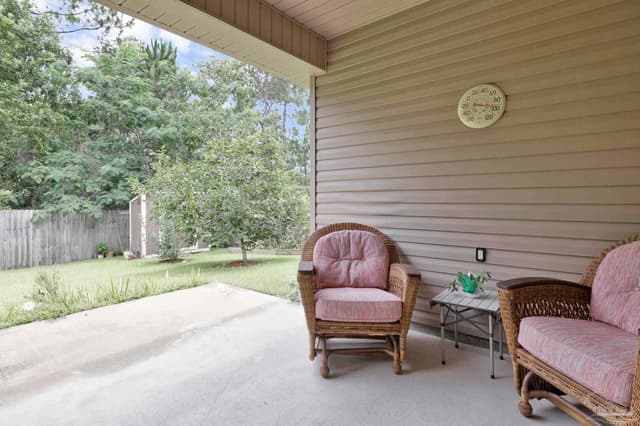 10740 Trailblazer Way, Pensacola FL 32507 photo 39