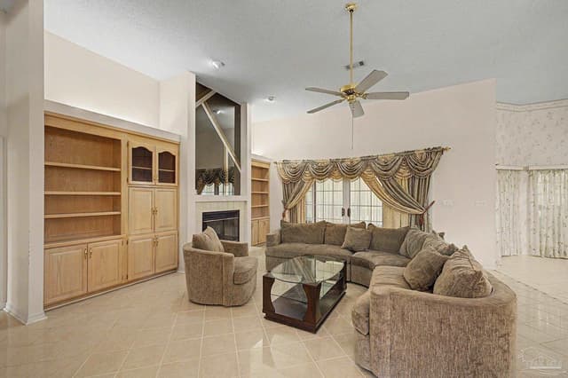 1241 Tecumseh Trl, Pensacola FL 32514 photo 27