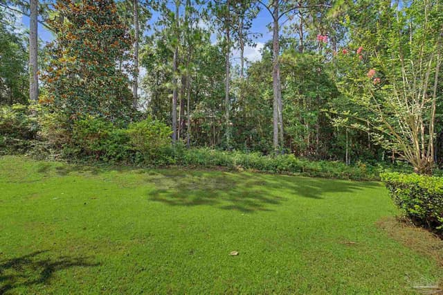 1241 Tecumseh Trl, Pensacola FL 32514 photo 52