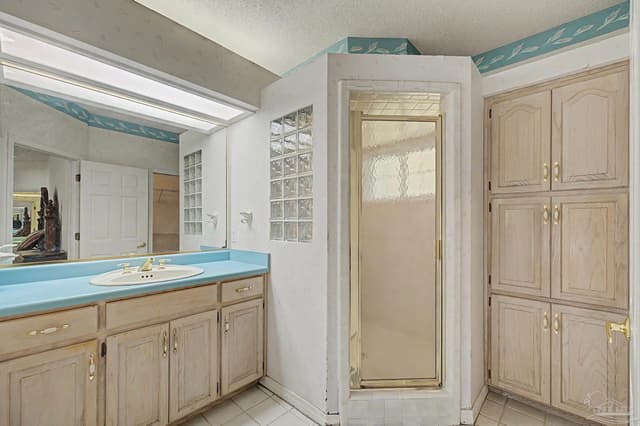 1241 Tecumseh Trl, Pensacola FL 32514 photo 17