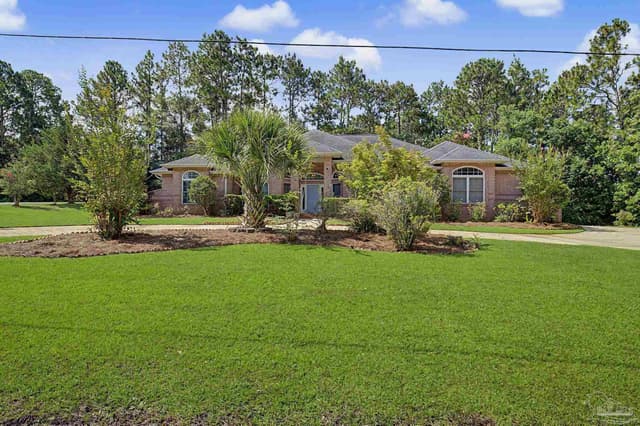 1241 Tecumseh Trl, Pensacola FL 32514 photo 47