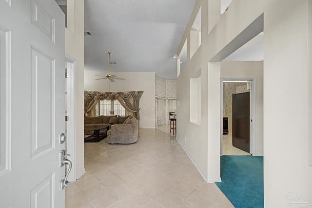 1241 Tecumseh Trl, Pensacola FL 32514 photo 7