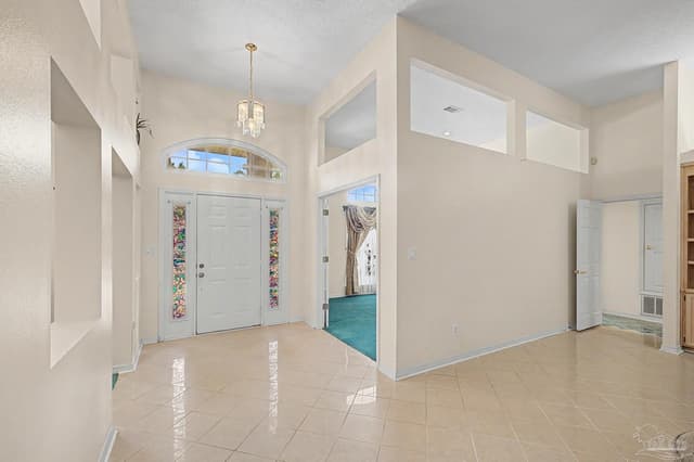 1241 Tecumseh Trl, Pensacola FL 32514 photo 9