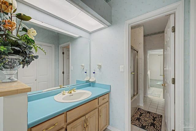 1241 Tecumseh Trl, Pensacola FL 32514 photo 34