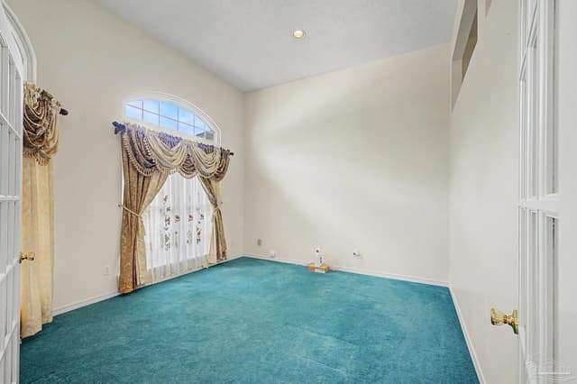 1241 Tecumseh Trl, Pensacola FL 32514 photo 38