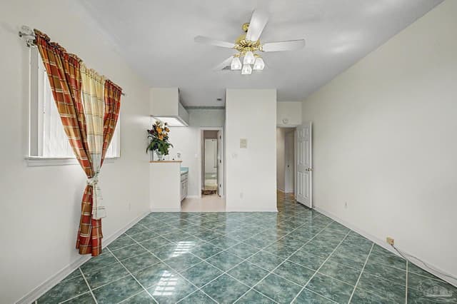 1241 Tecumseh Trl, Pensacola FL 32514 photo 33