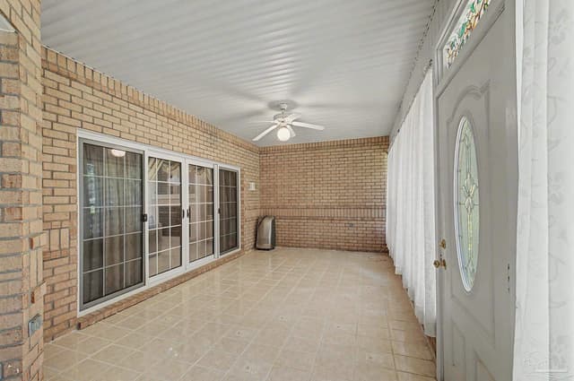 1241 Tecumseh Trl, Pensacola FL 32514 photo 41