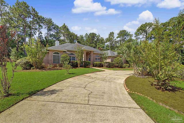 1241 Tecumseh Trl, Pensacola FL 32514 photo 50