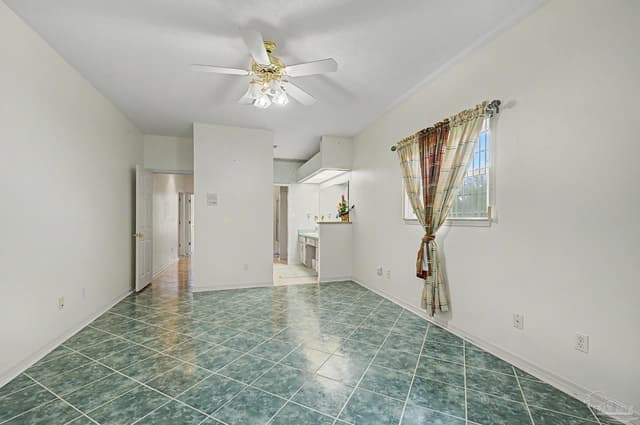 1241 Tecumseh Trl, Pensacola FL 32514 photo 37