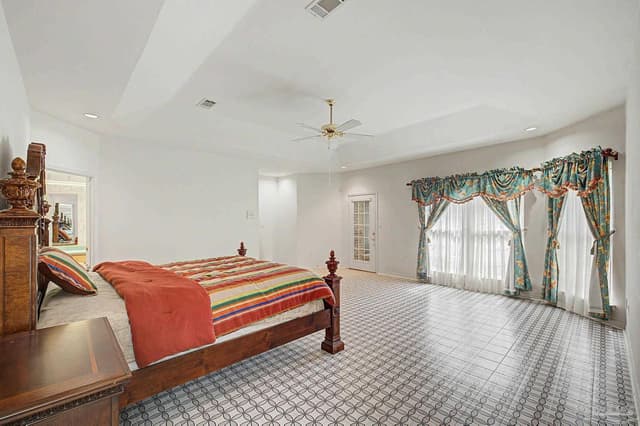 1241 Tecumseh Trl, Pensacola FL 32514 photo 11