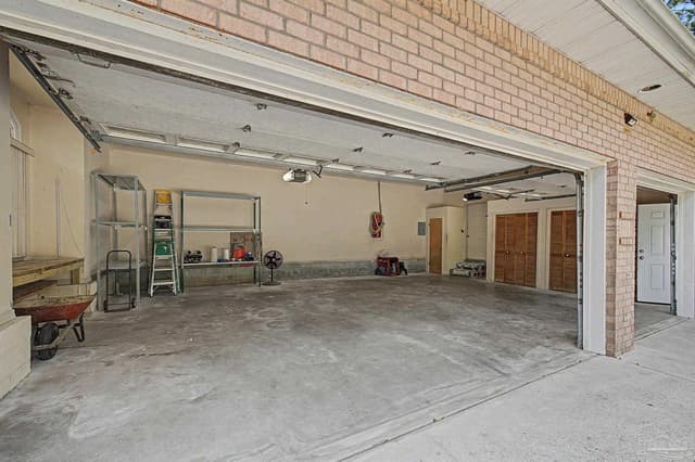 1241 Tecumseh Trl, Pensacola FL 32514 photo 44