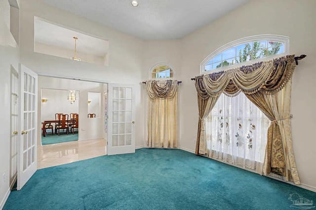 1241 Tecumseh Trl, Pensacola FL 32514 photo 39