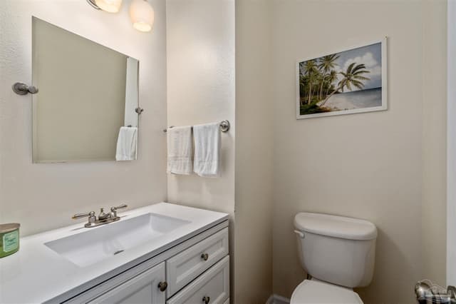 13711 Canal Dr, Pensacola FL 32507 photo 23
