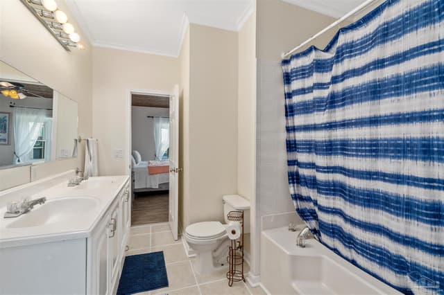 13711 Canal Dr, Pensacola FL 32507 photo 27