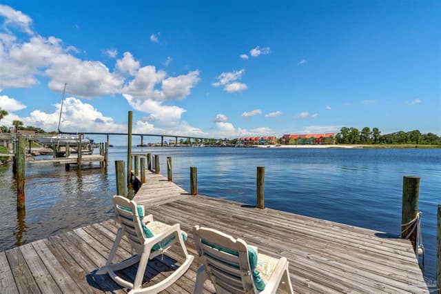 13711 Canal Dr, Pensacola FL 32507 photo 43