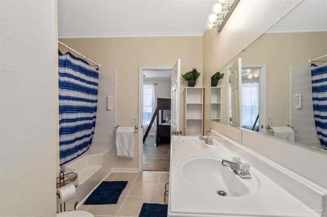 13711 Canal Dr, Pensacola FL 32507 photo 26