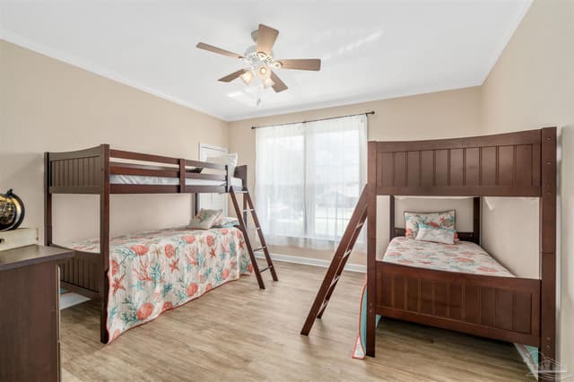 13711 Canal Dr, Pensacola FL 32507 photo 28