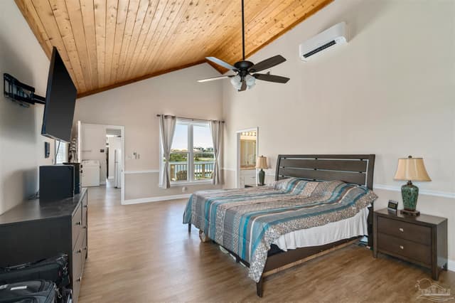 13711 Canal Dr, Pensacola FL 32507 photo 20