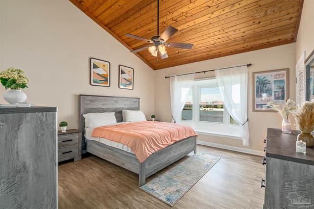 13711 Canal Dr, Pensacola FL 32507 photo 24
