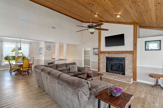 13711 Canal Dr, Pensacola FL 32507 photo 11