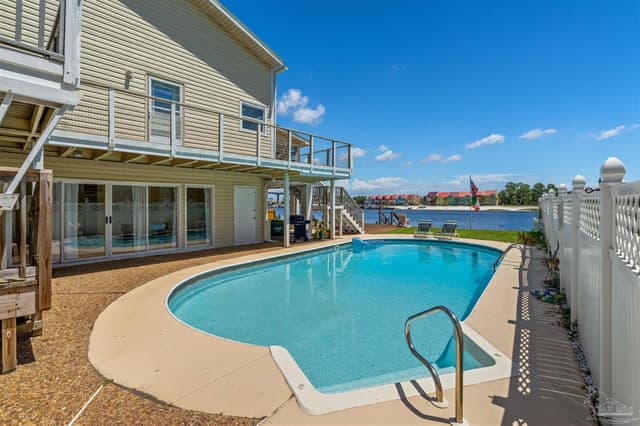 13711 Canal Dr, Pensacola FL 32507 photo 40