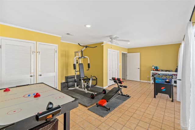 13711 Canal Dr, Pensacola FL 32507 photo 39