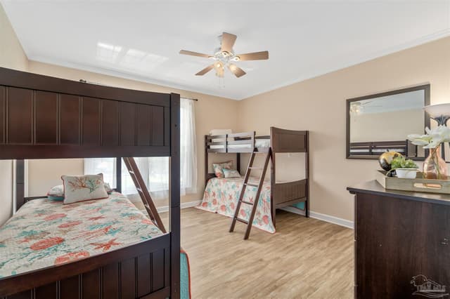 13711 Canal Dr, Pensacola FL 32507 photo 29