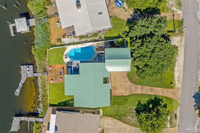 13711 Canal Dr, Pensacola FL 32507 photo 4