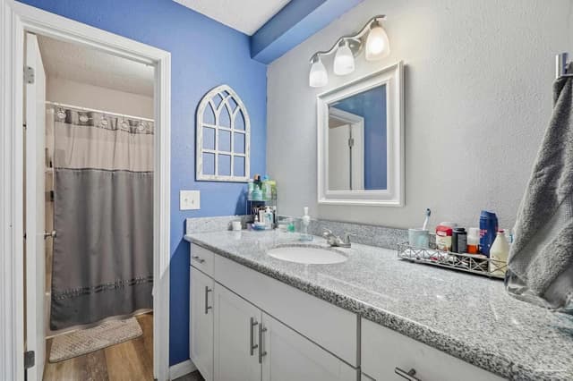4085 Powrie Dr, Pensacola FL 32504 photo 31