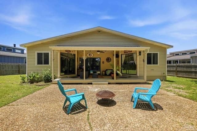 4085 Powrie Dr, Pensacola FL 32504 photo 39