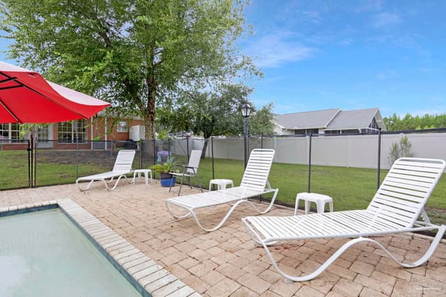 5662 Als Way, Milton FL 32583 photo 62