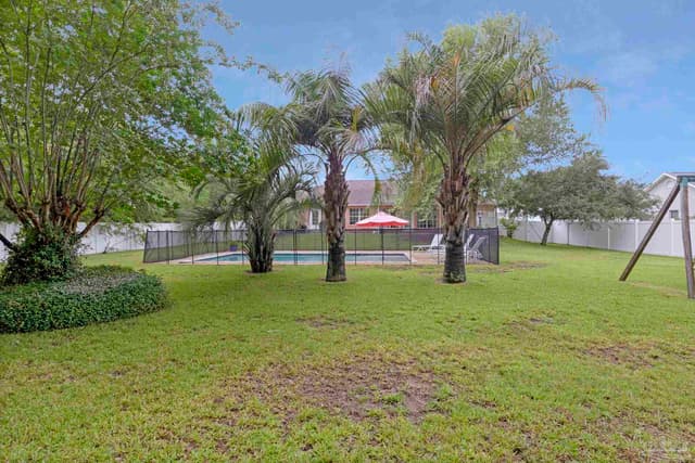 5662 Als Way, Milton FL 32583 photo 56