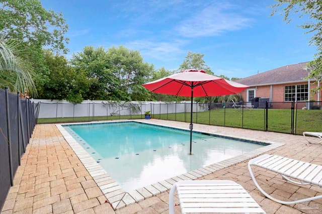 5662 Als Way, Milton FL 32583 photo 63