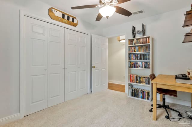 5662 Als Way, Milton FL 32583 photo 36