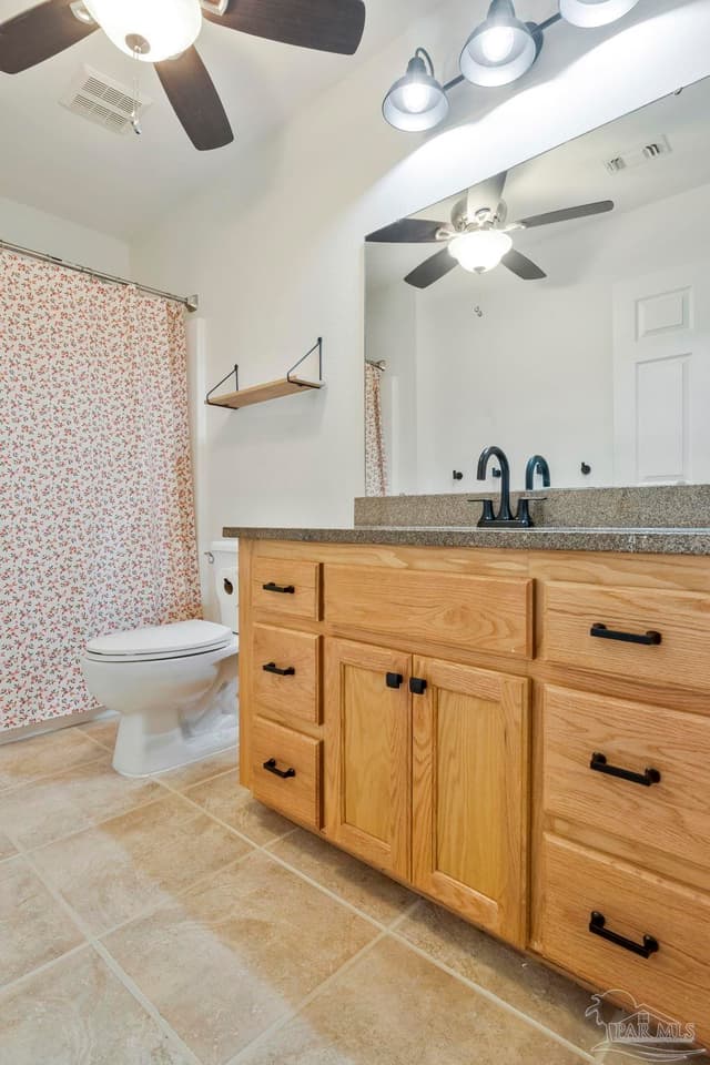 5662 Als Way, Milton FL 32583 photo 41