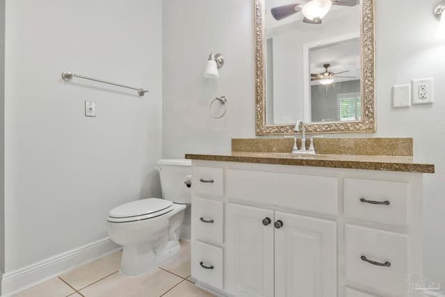 5662 Als Way, Milton FL 32583 photo 48