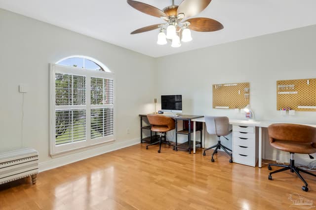 5662 Als Way, Milton FL 32583 photo 8