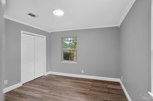 4681 Pine Ln, Pace FL 32571 photo 27