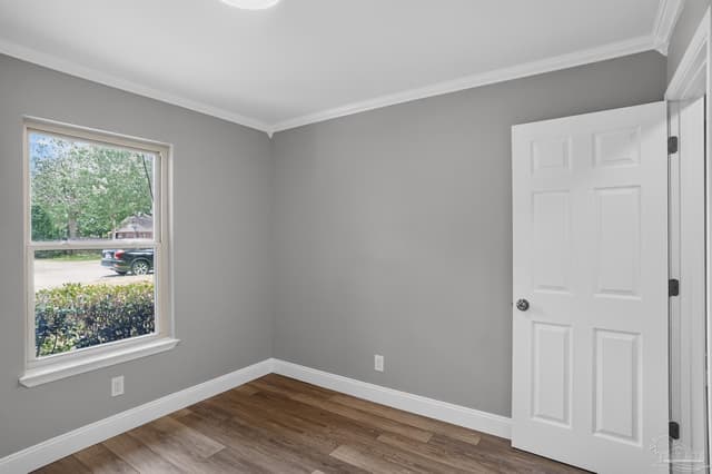 4681 Pine Ln, Pace FL 32571 photo 26