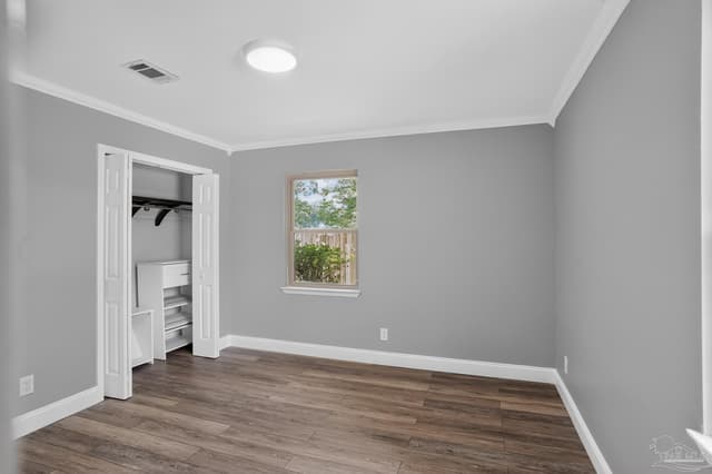 4681 Pine Ln, Pace FL 32571 photo 24