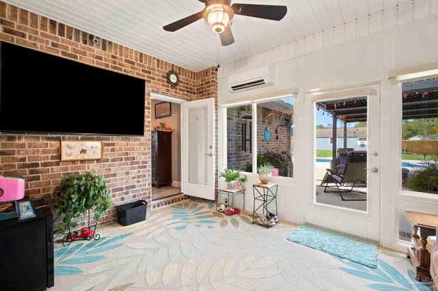 6552 Martin Rd, Milton FL 32570 photo 42