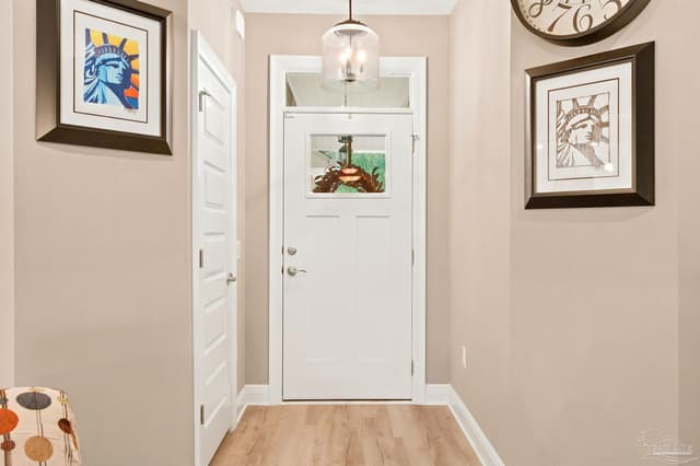 6552 Martin Rd, Milton FL 32570 photo 13